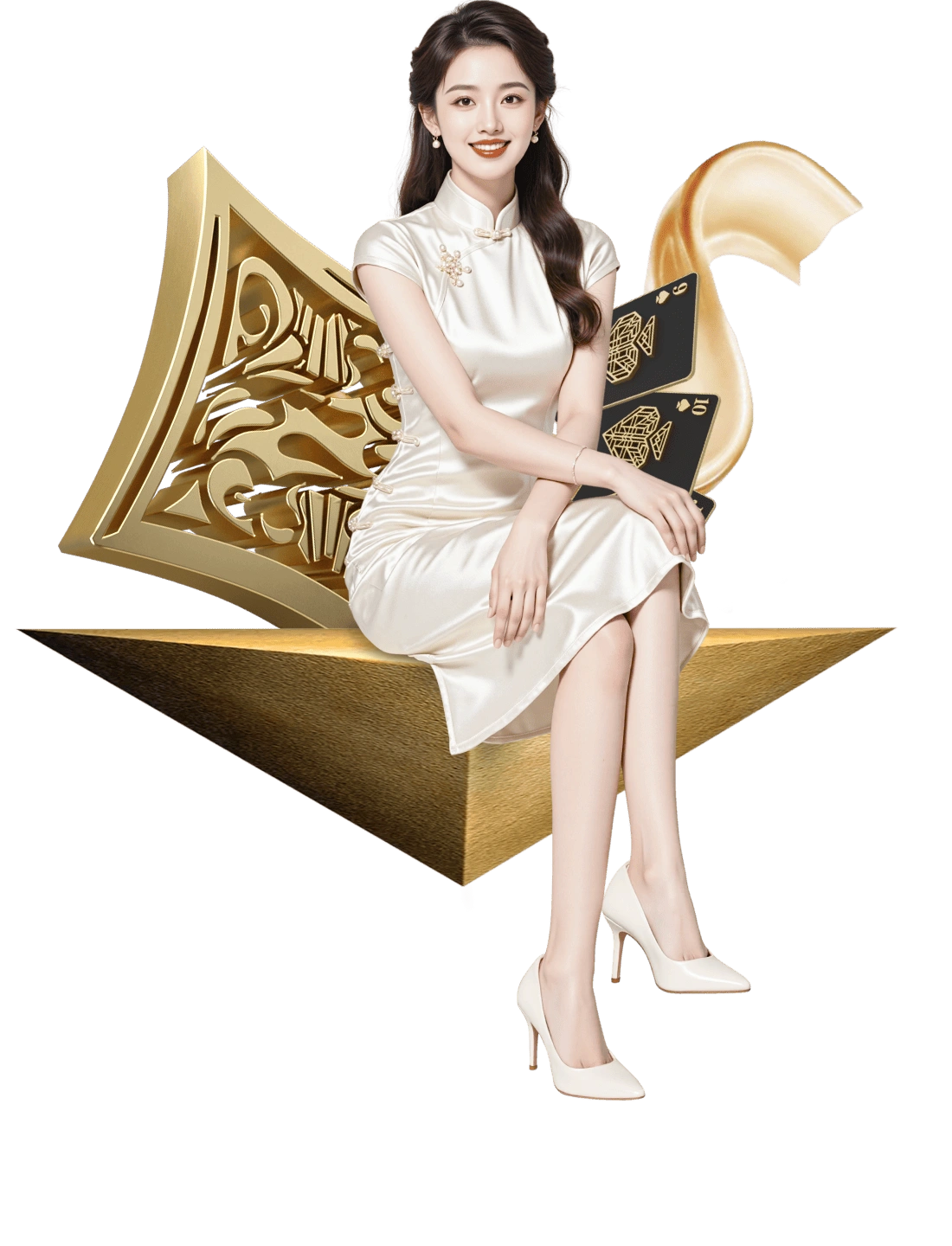 Hình thương hiệu 68Win
