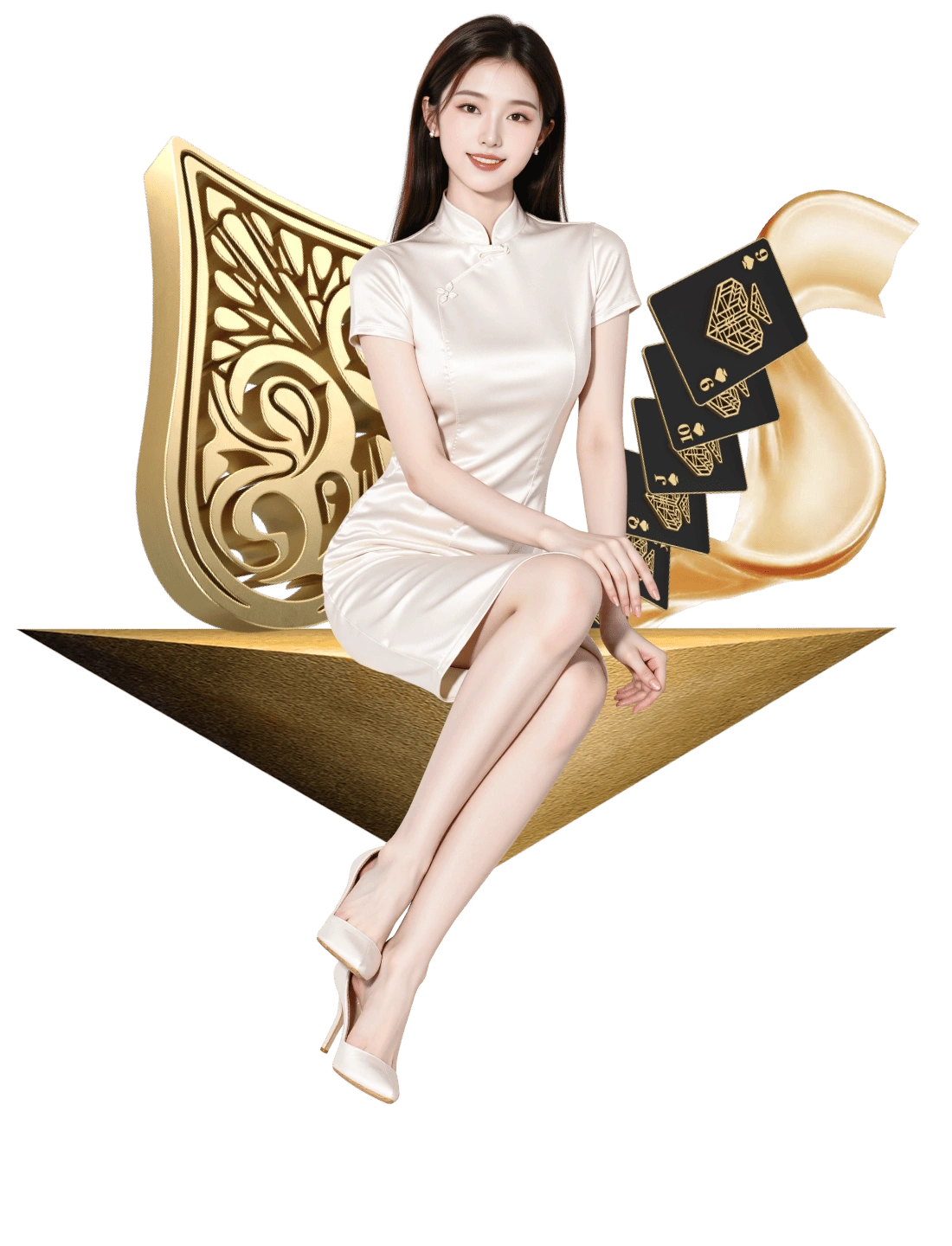 Hình thương hiệu 68Win cho trang liên hệ
