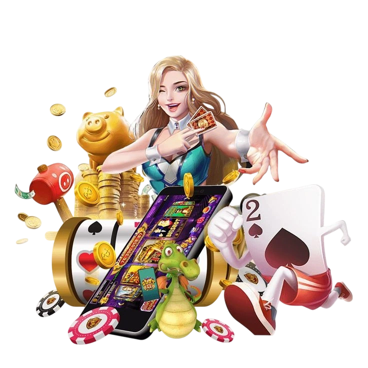 Hình minh họa chuyên mục nổ hũ và slot 68Win
